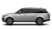 range-rover
