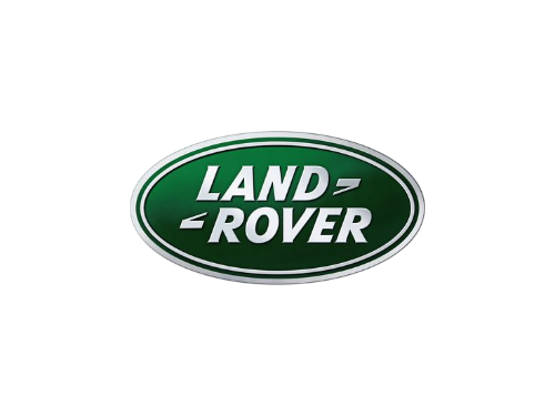 land-rover