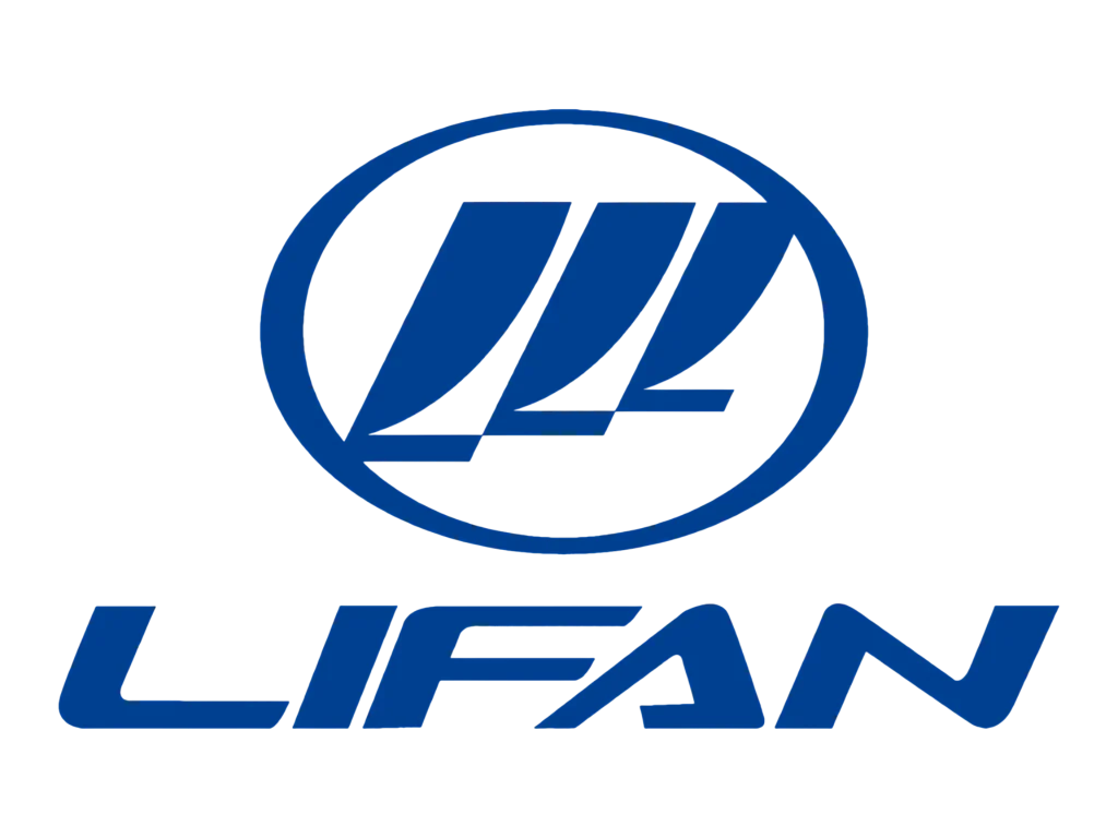lifan