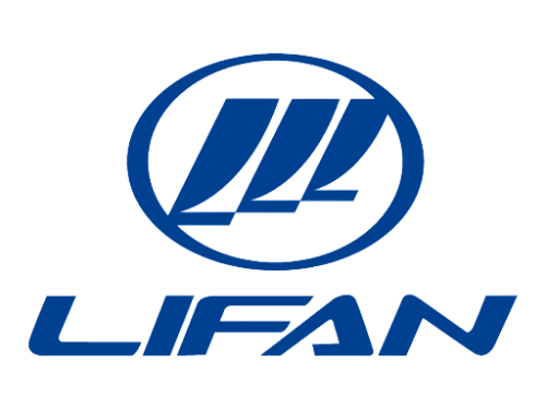 lifan