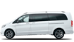 Mercedes-Viano