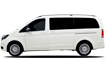 mercedes-vito