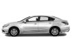 nissan-altima