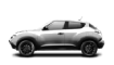 nissan-juke