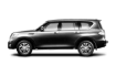 nissan-patrol