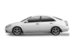 nissan-primera