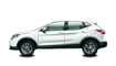 nissan-qashqai