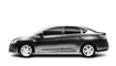 nissan-sentra