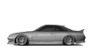 nissan-silva