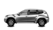 nissan-terrano