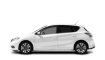 nissan-tiida