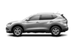 nissan-x-trail