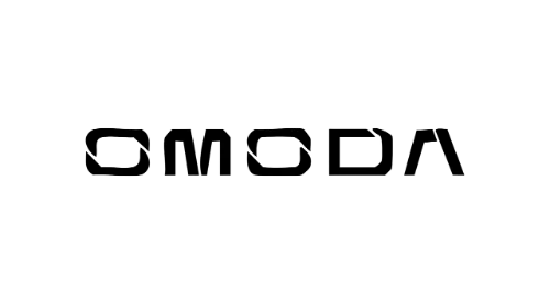 omoda