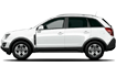Opel-Antara