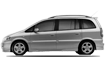 Opel-Zafira
