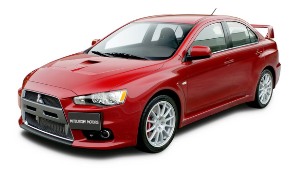 remont-rulevoy-reyki-Mitsubishi-Lancer