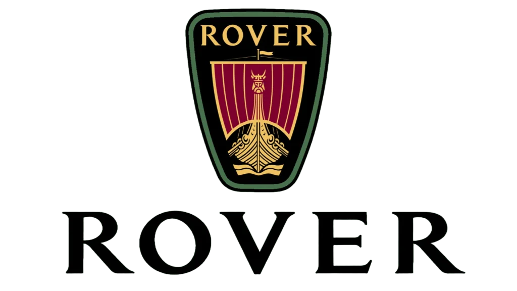 Rover