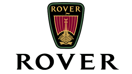 Rover