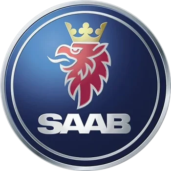 Saab