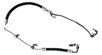 shlangi