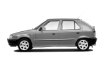 skoda-felicia