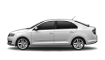 skoda-rapid