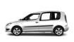 skoda-roomster