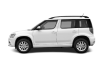 skoda-yeti