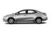 toyota-corolla