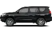 toyota-land-cruiser-prado