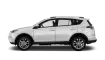 toyota-rav4