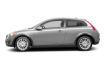volvo-c30