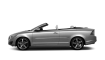 volvo-c70