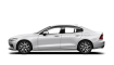 volvo-s60