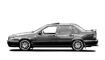 volvo-s70