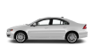 volvo-s80