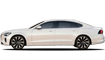 volvo-s90
