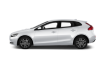 volvo-v40