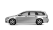 volvo-v50
