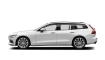 volvo-v60