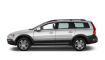 volvo-v70
