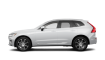 volvo-xc60