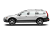 volvo-xc70