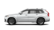 volvo-xc90
