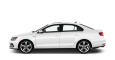 vw-jetta