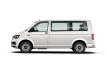 vw-multiven
