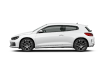 vw-scirocco