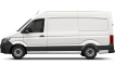 vw-srafter