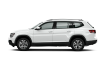 vw-teramont