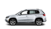 vw-tiguan